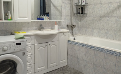 Купить дом, Новополоцк, Широкая ул., 7, 11.8 соток. Фото 26