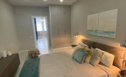 Снять 2-комнатную квартиру, Минск, Романовская Слобода, 24 (Центральный район). Фото 11