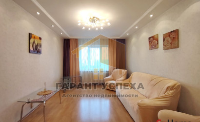 Снять 2-комнатную квартиру, Брест, ул. Полевая. Фото 2