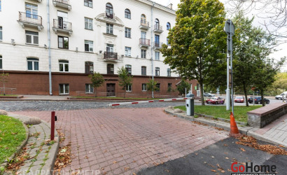 Купить 2-комнатную квартиру, Минск, Купалы ул., 7 (Ленинский район). Фото 20