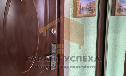 Купить 3-комнатную квартиру, Высокое, Социалистическая ул.. Фото 11