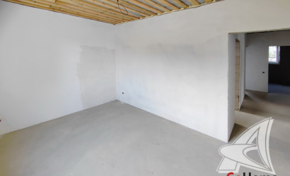 Купить дом, Брест, Мухавецкий с/с, 5.06 соток. Фото 10