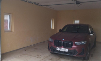 Купить коттедж, Витебск, Сильницкого 3-я ул., 29, 14.98 соток. Фото 21