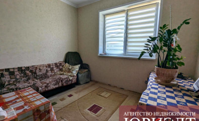 Купить коттедж, Тюхиничи, Веселая, 14.7 соток. Фото 7