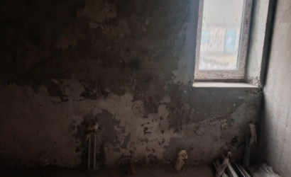 Купить дом, Жлобин, Черняховского , д.20, 8 соток. Фото 8