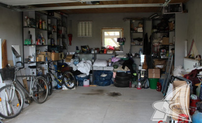 Купить дом, Кобрин, г. Кобрин, 12.9 соток. Фото 28