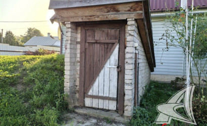 Купить дом, Жабинка, г. Жабинка, 15 соток. Фото 8