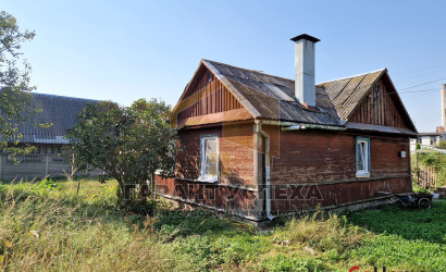 Купить участок, Брест, ул. Южная, 6.5 соток. Фото 3