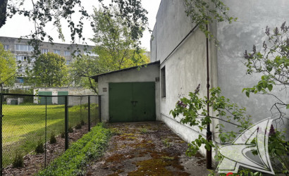 Купить дом, Брест, Речица, 9.64 соток. Фото 12