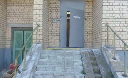 Аренда торгового помещения, Солигорск, Ленина ул., 40, 233 кв.м.. Фото 13