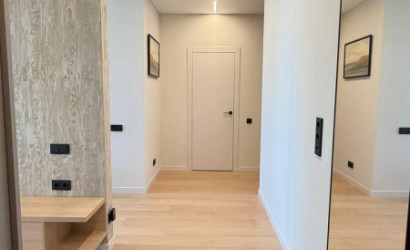 Купить 2-комнатную квартиру, Минск, Савицкого ул., 12 (Октябрьский район). Фото 12