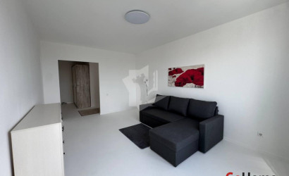 Снять 2-комнатную квартиру, Минск, ул. Пономарева, д. . Фото 7