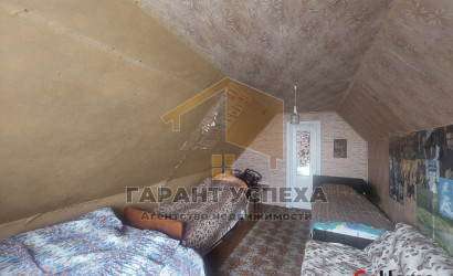 Купить коттедж, Большие Косичи, Чернинский с/с, 5.48 соток. Фото 13