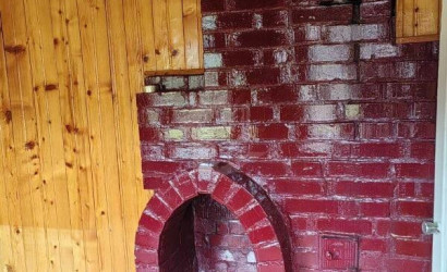 Купить дом в деревне, Лира, 5.27 соток. Фото 6