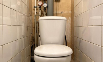 Продажа торгового помещения, Солигорск, Ленина ул., 24, 38.4 кв.м.. Фото 8