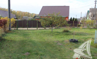 Купить дачу, Брест, Мухавецкий с/с, 10.24 соток. Фото 15