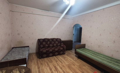 Купить дом, Щучин, Шупени, 6.7 соток. Фото 11