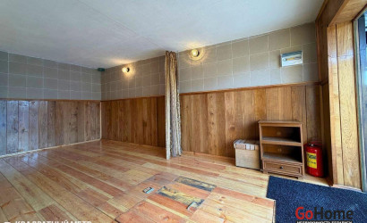 Продажа помещения, Минск, Масюковщина ул., 34/В, 45.5 кв.м.. Фото 9