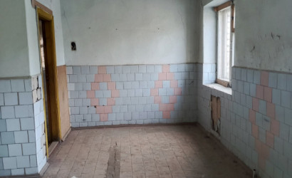 Продажа помещения, Витебск, Леонова, 24/1,  403.1 кв.м.. Фото 4