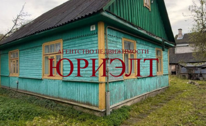 Купить дом, Барановичи, Славная, 5.7 соток. Фото 1