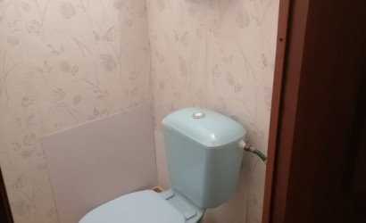 Купить 3-комнатную квартиру, Витебск, Энтузиастов. Фото 12