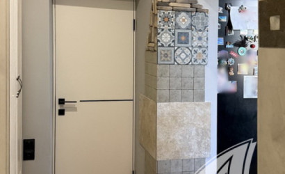 Купить 1-комнатную квартиру, Брест, Центр, ул. Пушкинская. Фото 16