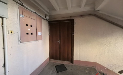 Купить 3-комнатную квартиру, Витебск, Чкалова, 39/3. Фото 4