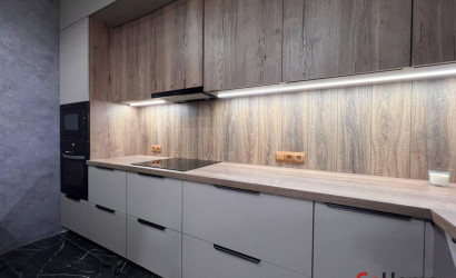 Купить дом, Курково, Молодежная ул., 8, 25 соток. Фото 11