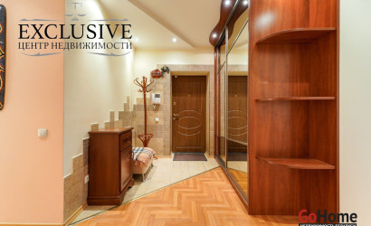 Купить 2-комнатную квартиру, Минск, Берута ул., 15/1 (Фрунзенский район). Фото 16