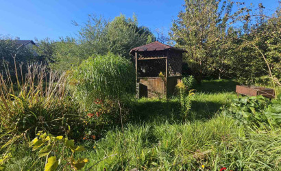 Купить дом, Витебск, Северная, 15 соток. Фото 9