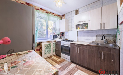 Купить 1-комнатную квартиру, Минск, Коржа, 1 (Московский район). Фото 12