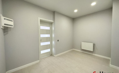 Купить дом, Брест, 6.97 соток. Фото 17