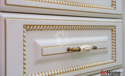 Купить 2-комнатную квартиру, Минск, Партизанский просп., 56 (Заводской район). Фото 27