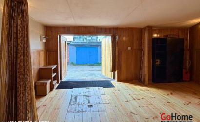 Продажа помещения, Минск, Масюковщина ул., 34/В, 45.5 кв.м.. Фото 8
