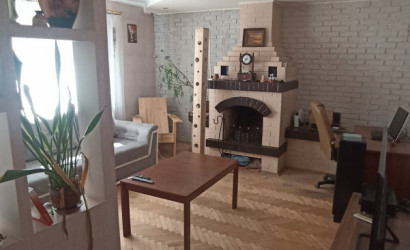 Купить дом, Брест, Белорусская ул., 2 соток. Фото 4