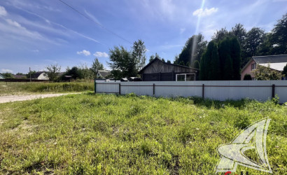 Купить участок, Брест, Чернавчицкий с/с, 7.86 соток. Фото 5