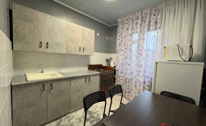 Снять 1-комнатную квартиру на сутки, Минск, ул. Шишкина, д. 28 (Заводской район). Фото 4