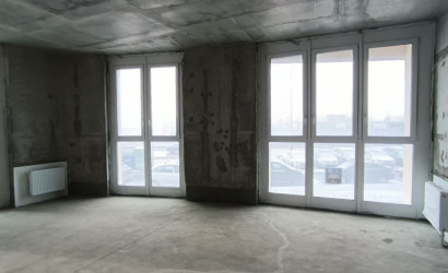 Аренда помещения, Минск, Брилевская, 35,  55.4 кв.м.. Фото 2