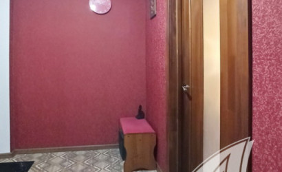 Купить 1-комнатную квартиру, Брест, Центр, ул. Горького. Фото 16