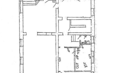 Продажа торгового помещения, Молодечно, Великий Гостинец ул., 64,  205.7 кв.м.. Фото 7