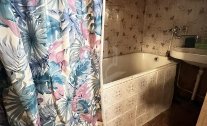 Купить дом, Рубежевичи, 8.17 соток. Фото 10