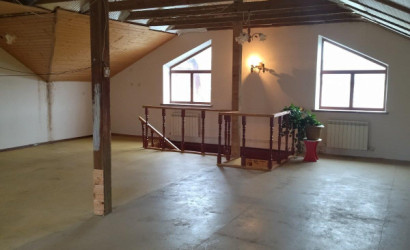 Купить дом в деревне, Витебск, 2-й Ласковый проезд, 7.78 соток. Фото 15