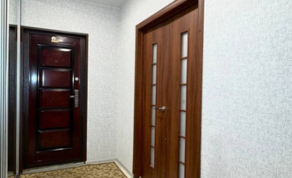 Купить 3-комнатную квартиру, Борисов, Трусова, 55. Фото 11