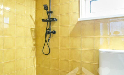 Купить дом, Сосенка, Ольховая ул., 17.5 соток. Фото 15