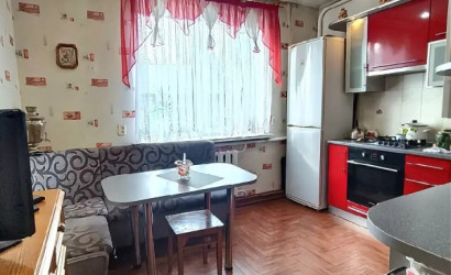 Купить дом, Барановичи, Фрунзе, 9.4 соток. Фото 2