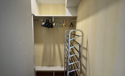 Снять 2-комнатную квартиру, Минск, Мержинского, 10 (Первомайский район). Фото 21