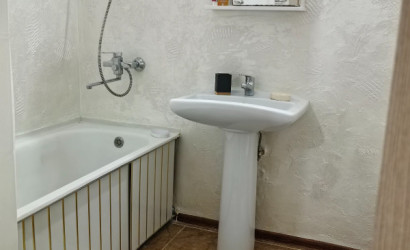 Снять 1-комнатную квартиру, Минск, Минск игуменский тракт, 14. Фото 9