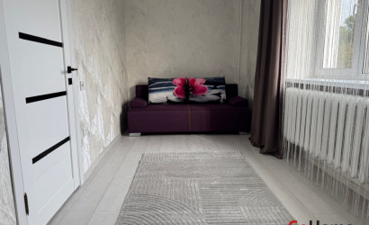 Снять 2-комнатную квартиру на сутки, Барановичи, Комсомольская . Фото 9