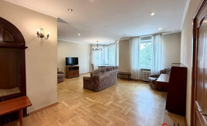 Снять 3-комнатную квартиру, Минск, ул. Коласа Якуба, д. 55к1. Фото 19