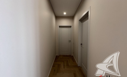 Купить 2-комнатную квартиру, Брест, Центр, ул. Гоголя. Фото 18